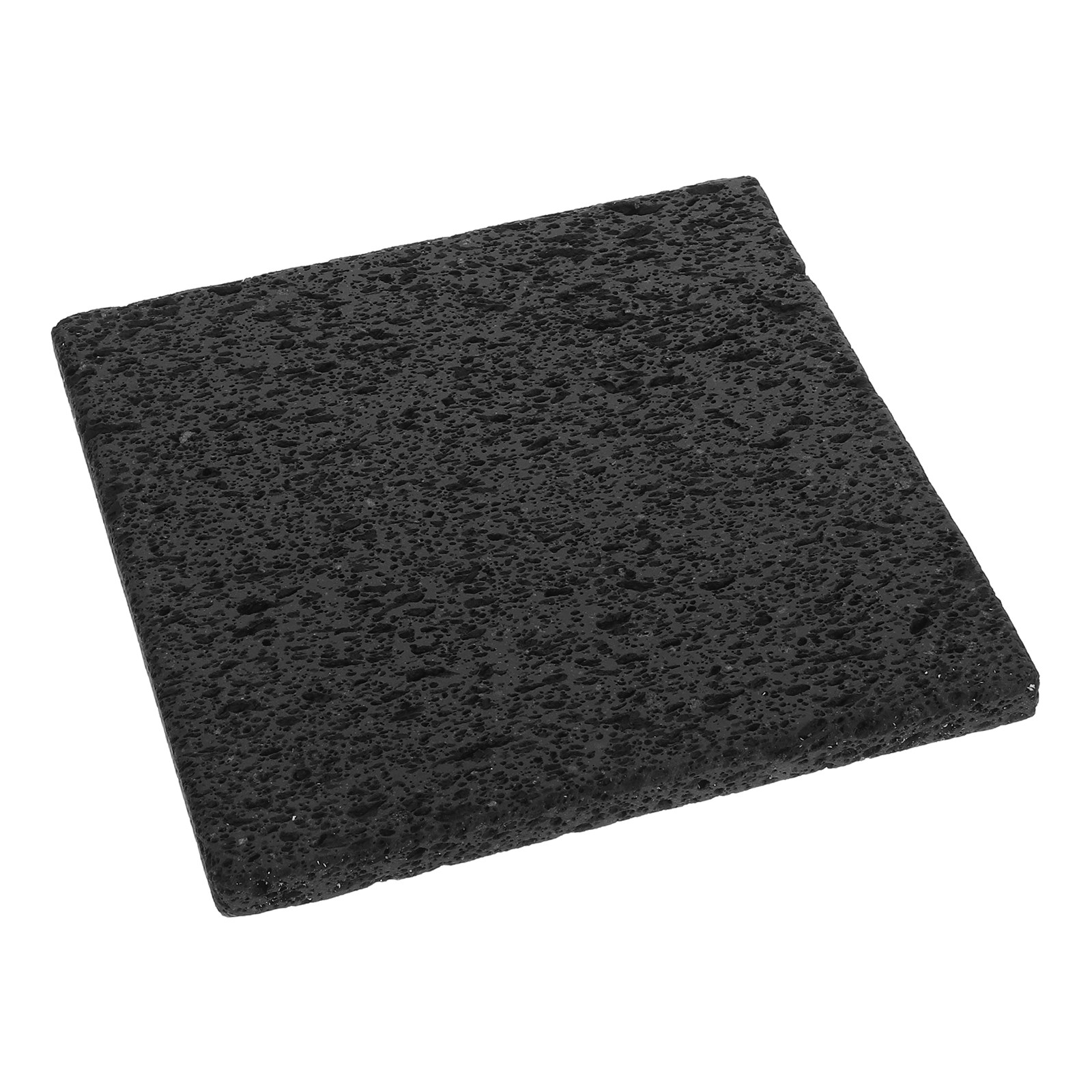 Volcano Stone Cooking Tile 7.9 - Korean Bbq Grill ulasan dan harga