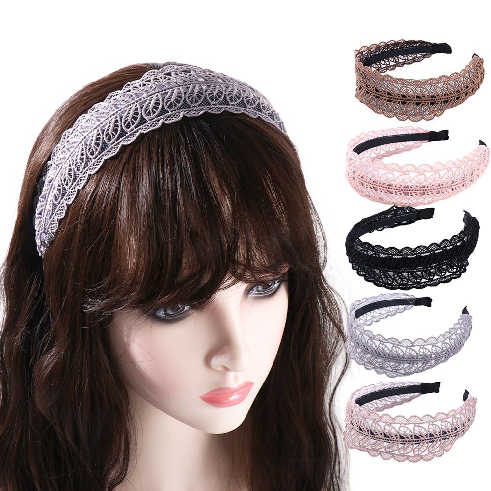 Resin Temperament Make up Fash - Korean Lifestyle ulasan dan harga