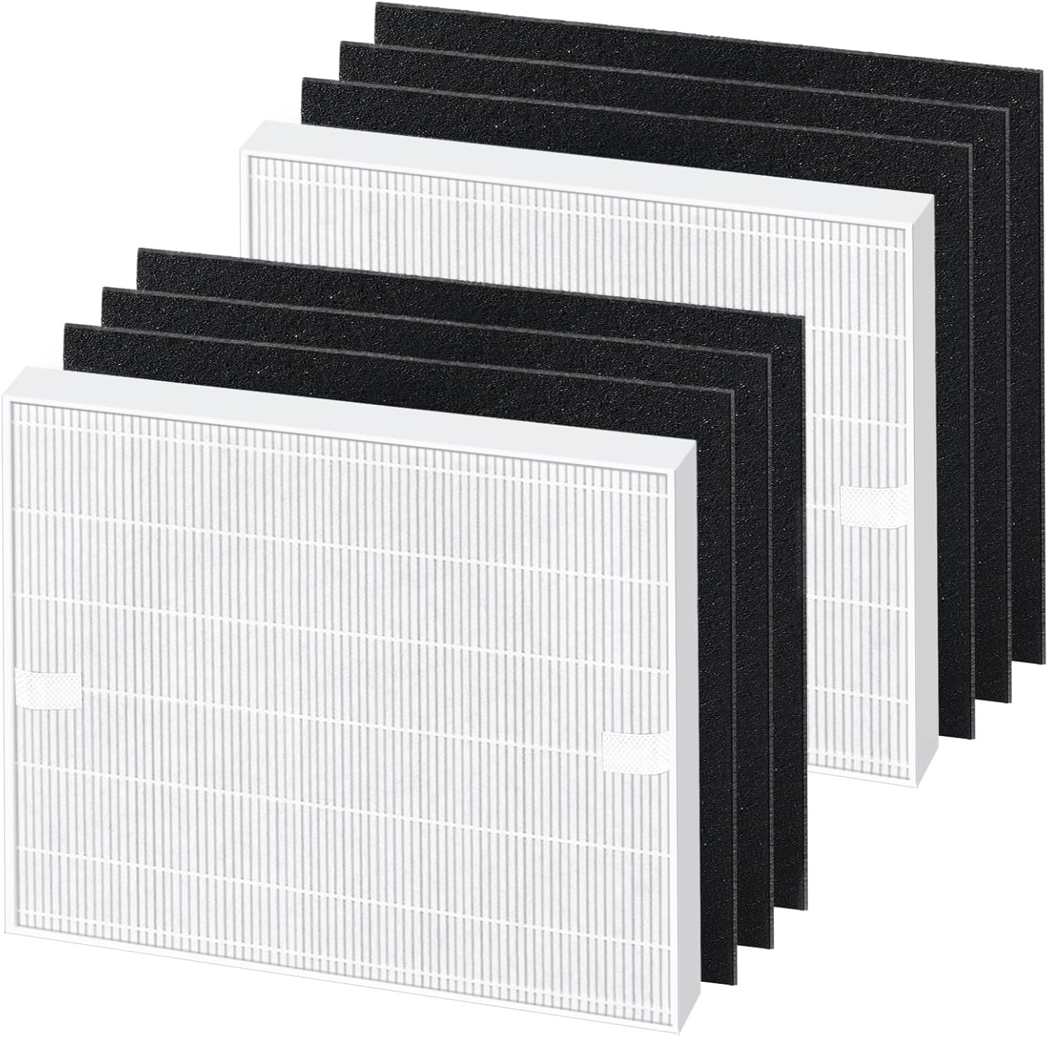 2 Pack AP-1512HH Replacement F - Coway Air Purifier Ap-1512Hh ulasan dan harga