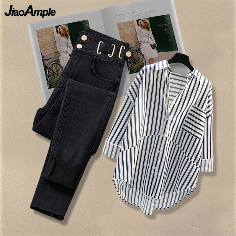 Women Spring/Summer New Matchi - Korean Lifestyle ulasan dan harga