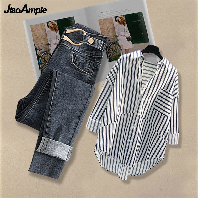 Women Spring/Summer New Matchi - Korean Lifestyle ulasan dan harga