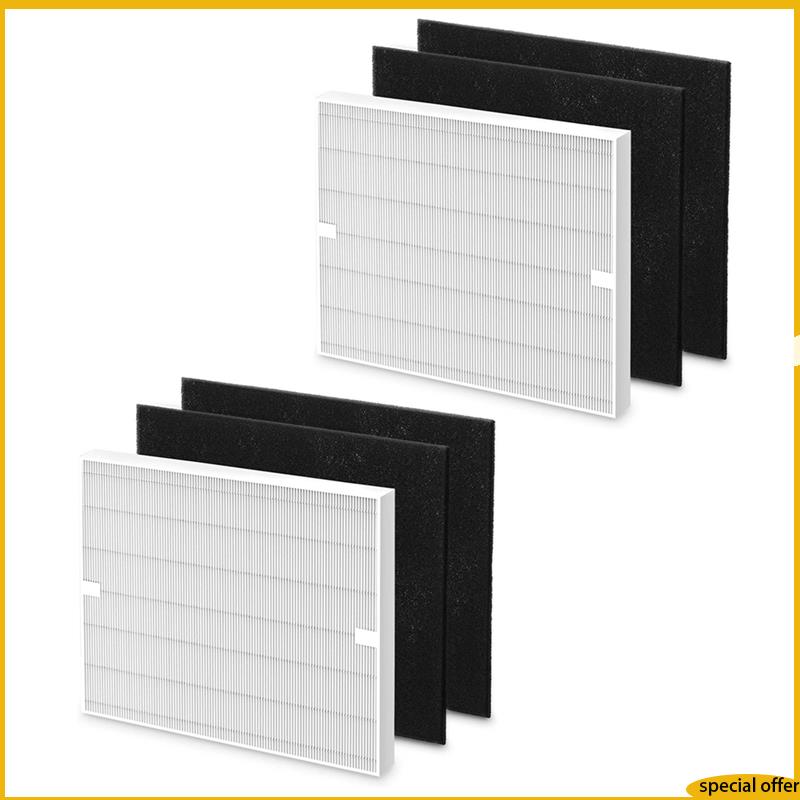 A61I AP-1512HH Replacement Fil - Coway Air Purifier Ap-1512Hh ulasan dan harga