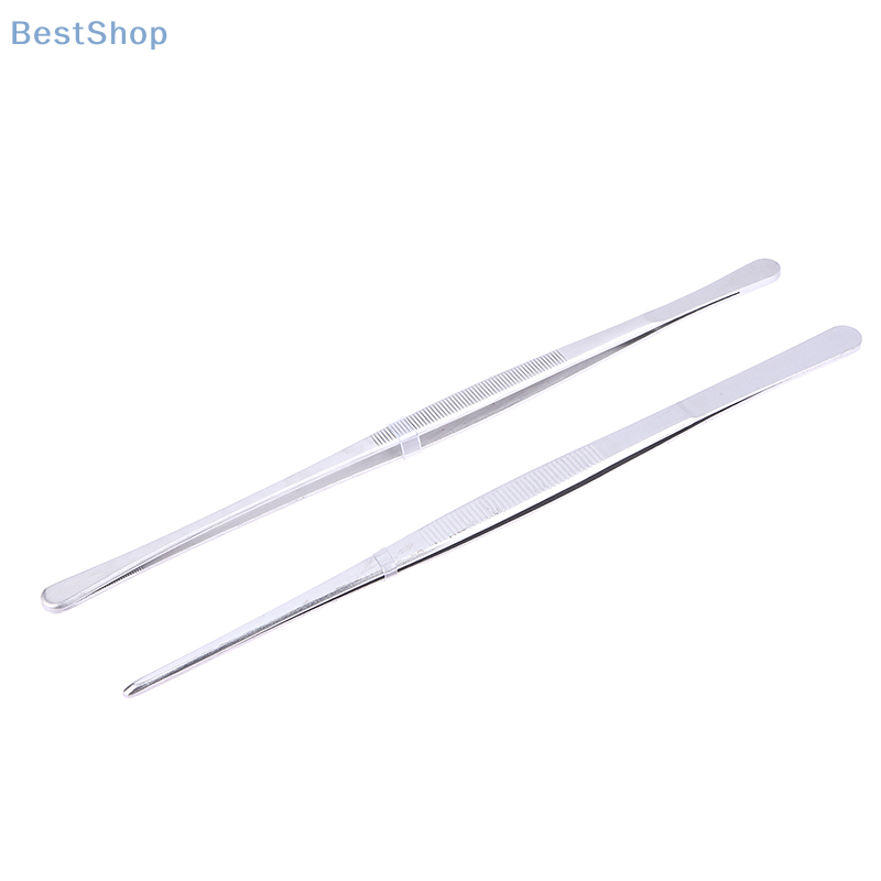 (●'◡'●)Stainless Steel Korean  - Korean Bbq Grill ulasan dan harga