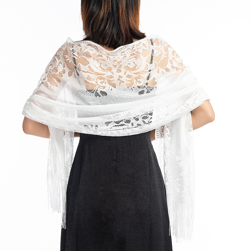 Korean Women Summer Thin Hollo - Korean Lifestyle ulasan dan harga