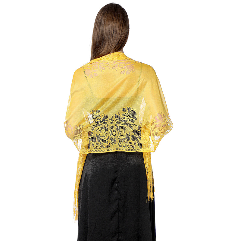 Korean Women Summer Thin Hollo - Korean Lifestyle ulasan dan harga
