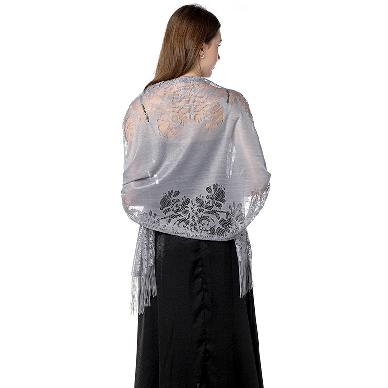 Korean Women Summer Thin Hollo - Korean Lifestyle ulasan dan harga
