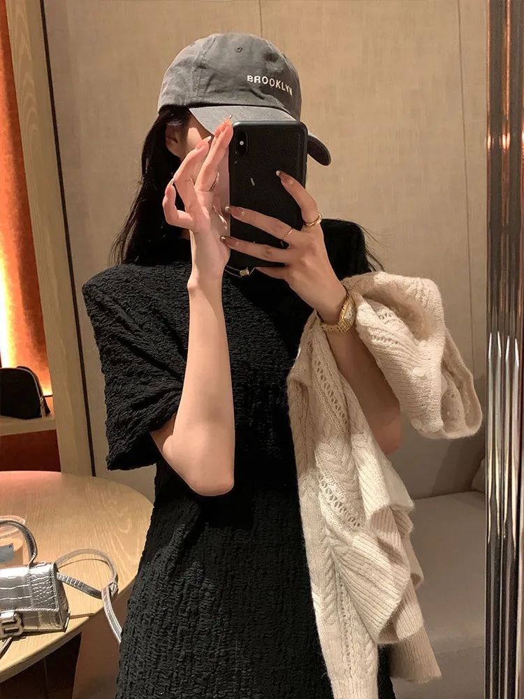 plus Size 300 Pounds Fashionab - Korean Lifestyle ulasan dan harga