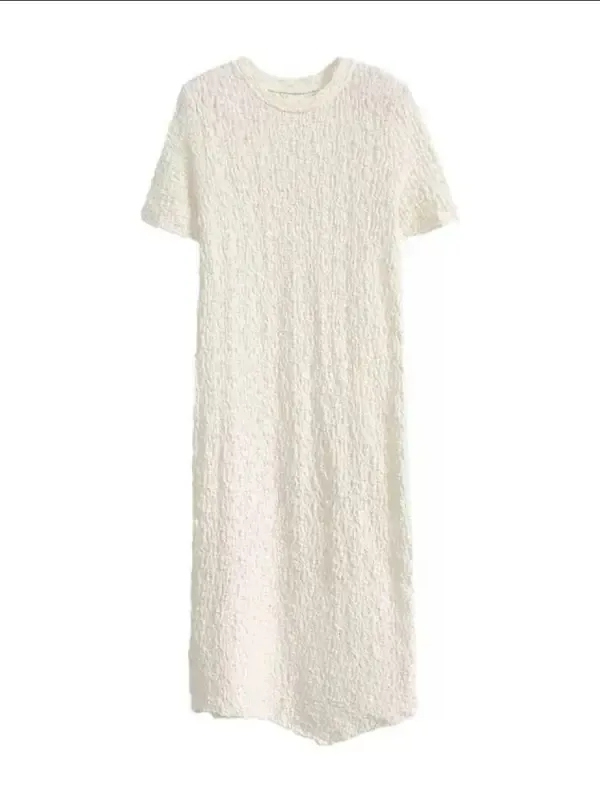 plus Size 300 Pounds Fashionab - Korean Lifestyle ulasan dan harga