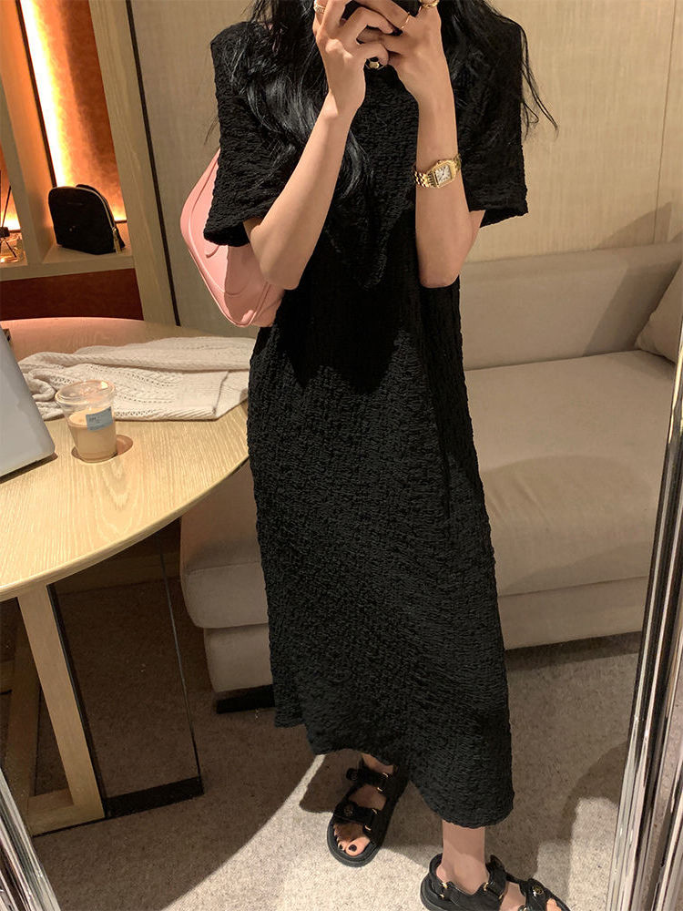 plus Size 300 Pounds Fashionab - Korean Lifestyle ulasan dan harga