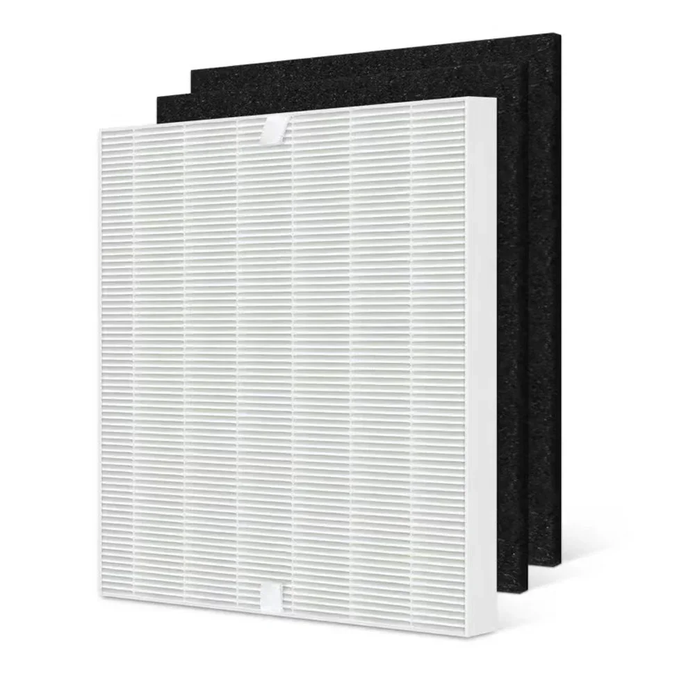 For Coway High Efficiency Air  - Coway Air Purifier Ap-1512Hh ulasan dan harga