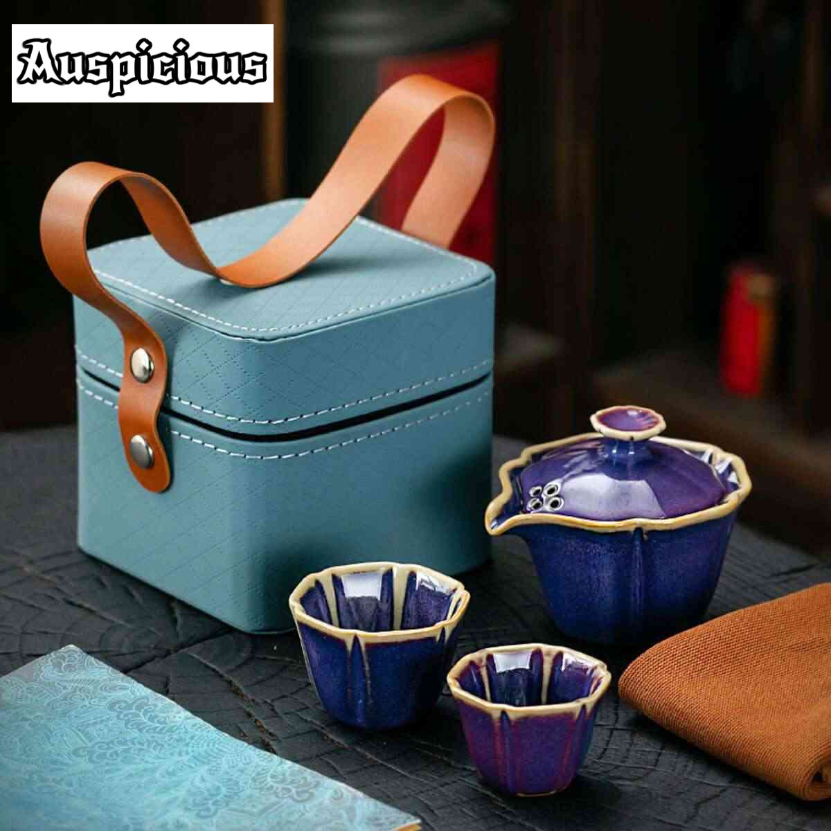 Jun Kiln Celadon Hand-grasp Po - Celadon Ceramic Cup ulasan dan harga