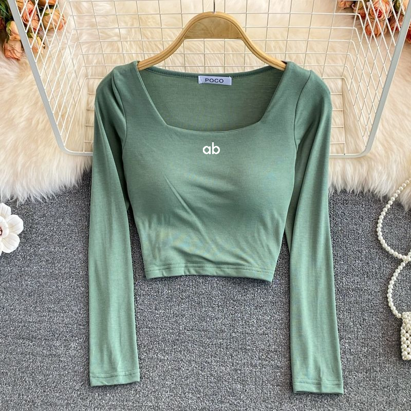 Women Korean Fashion Square Ne - Korean Lifestyle ulasan dan harga
